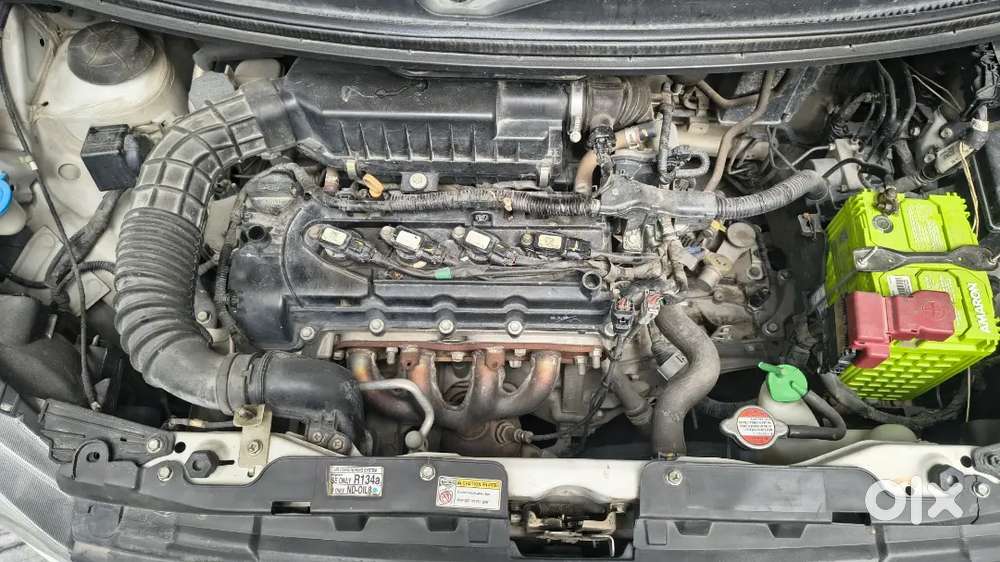 Single Handed Good Condition