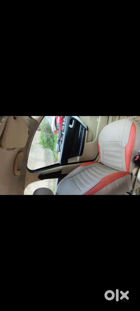 Ford Fiesta Classic 2013 Diesel Manual 160000 Km