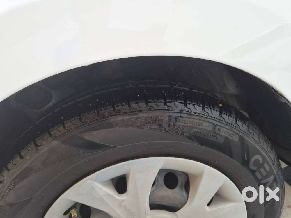 Hyundai Magna Diesel 2014 Model 90000 Km Driven