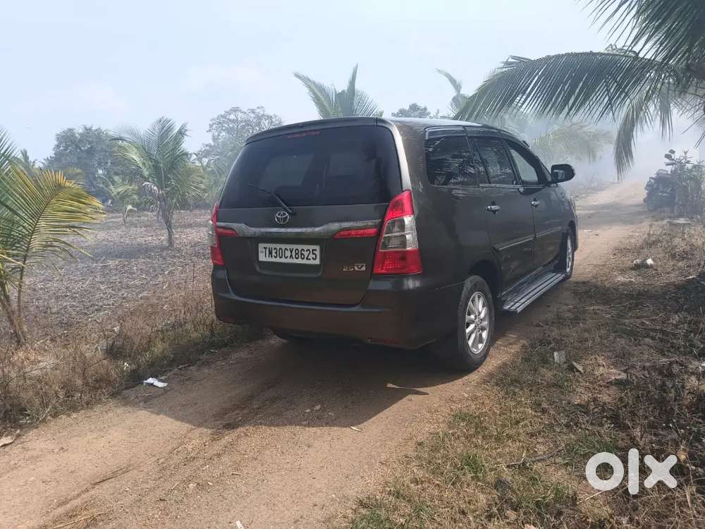 Tn 30 Cx 8625 Good Type All In Good Condition