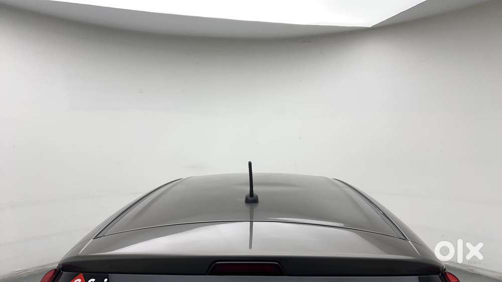 Maruti Suzuki Swift Vvt Vxi, 2022, Petrol