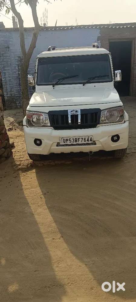 Mahindra Renault Logan 2013 Diesel 90000 Km Driven