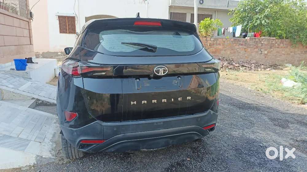 Running Km 62500   1st Owner Hai Gadi All Is Okay Hai
