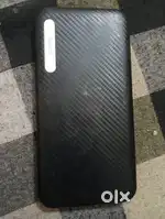 Deltaco power bank 10000 mAh