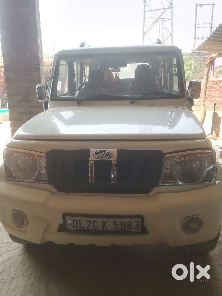Dhaliya Khadar Tas Hasanpur Jila Amroha