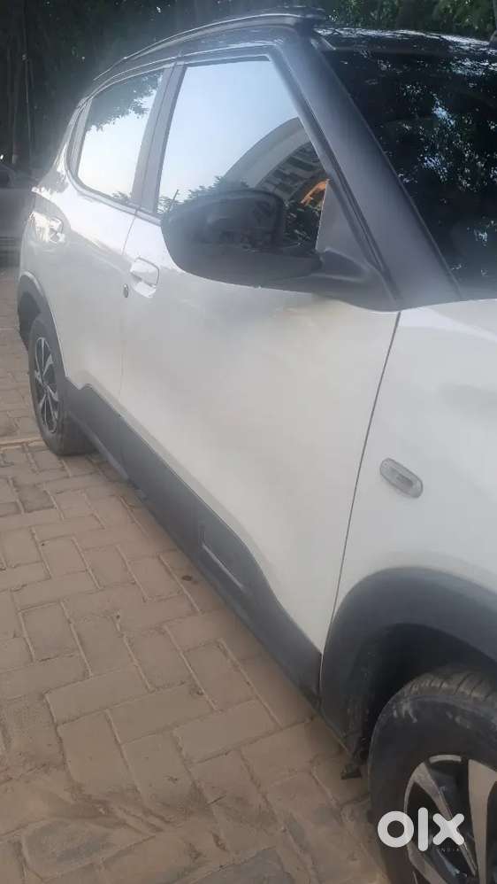 Citroen C3 Turbo Shine 110 Ps 190 Nm Torque , Best In Class Comfort.