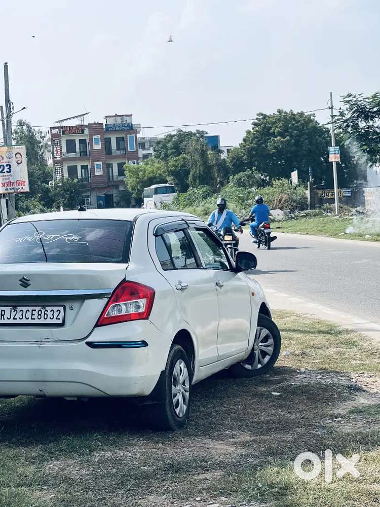 Price Only 2,80000₹ Urgent Need Hai Paiso Ki