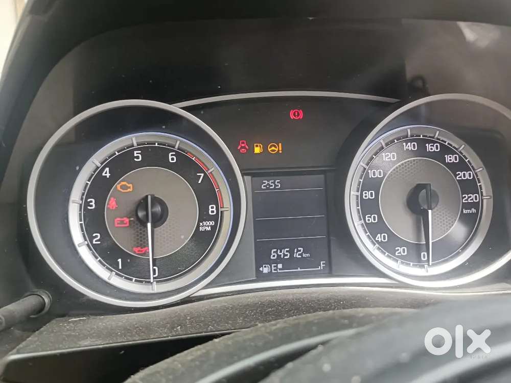 Mujhe New Car Leni Hai