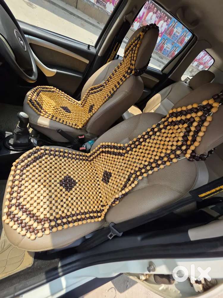 Renault Duster 2013 Diesel 85ps 95000 Km Driven