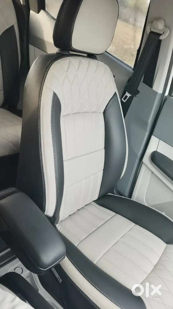 2 Manth Old 60 Kist H 11436 Ki 58 Baki H Car Lene Bale Hi Call Y Msg K