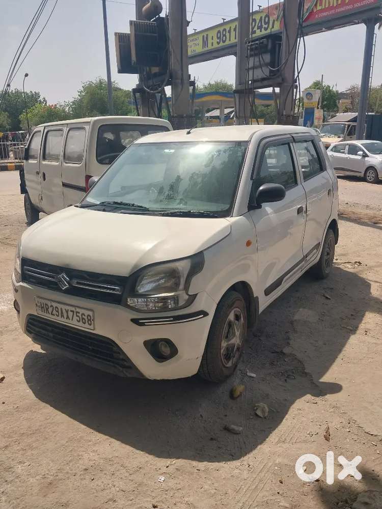 For Sale New Baleno Purchase