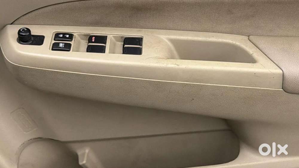 Maruti Suzuki Ciaz 1.5 Delta Shvs Mt, 2019, Petrol