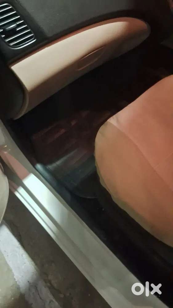 Hyundai Eon 2017 Petrol 75000 Km Driven