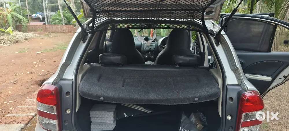 Showroom Near, Good Tyre, New Battery