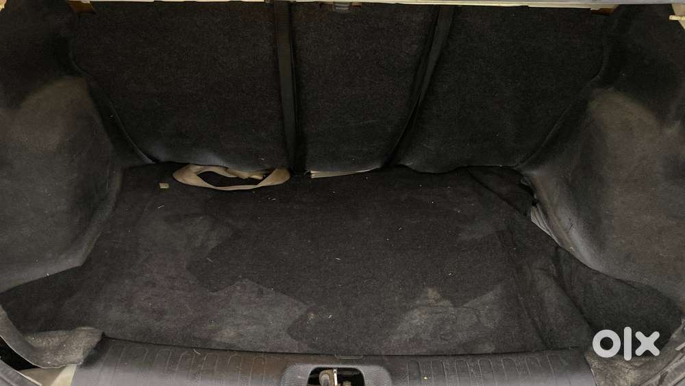 Maruti Suzuki Swift Dzire Vdi, 2012, Diesel