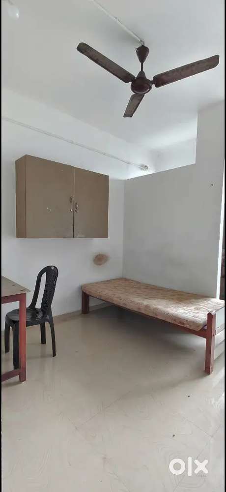 1BHK in Kakkanad