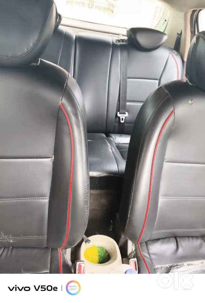 Hyundai I20 1.2 Magna 2009