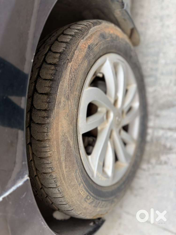 Renault Fluence E4 D, 2014, Diesel