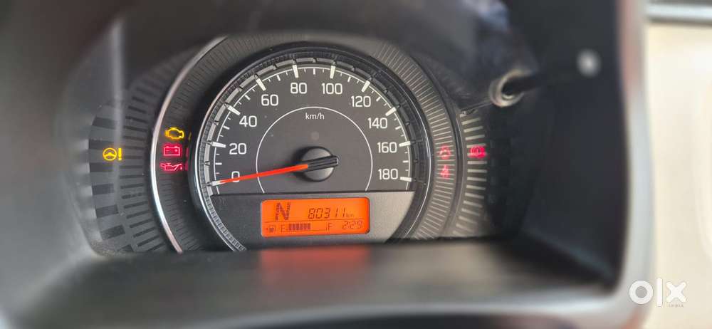 Tata Tiago 1.05 Revotorq Xm, 2019, Petrol