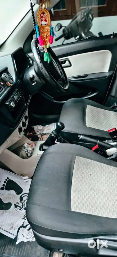 Maruti Suzuki Alto 2023
