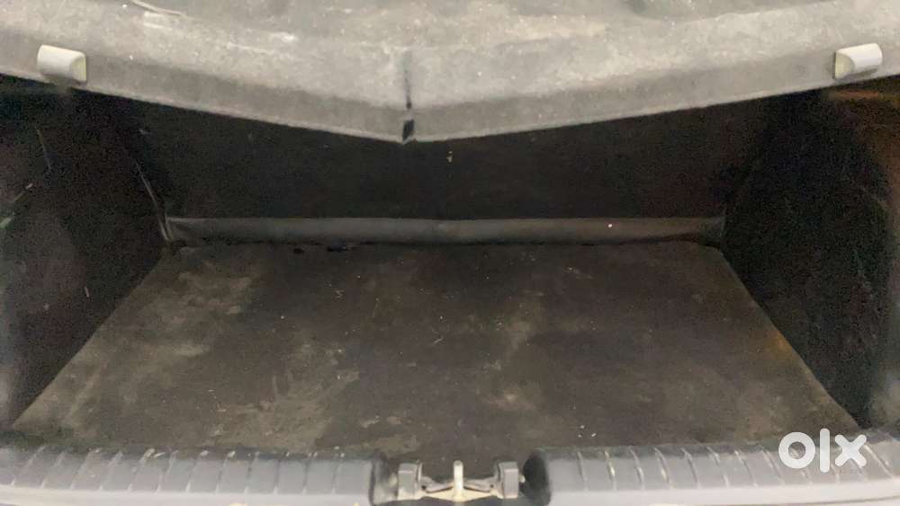 Hyundai Venue Sx Turbo, 2019, Petrol