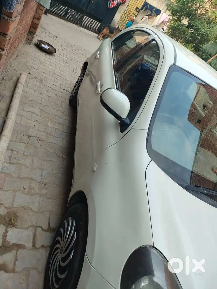 Renault Pulse 2016 Diesel 105000 Km Driven