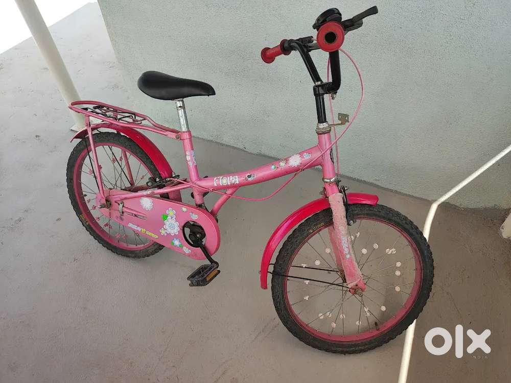 BSA flora kids bicycle for sale Bicycles 1824931885