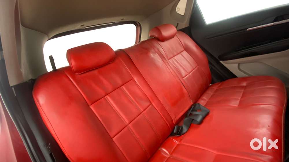 Kia Sonet 1.0 Htx Imt, 2021, Petrol