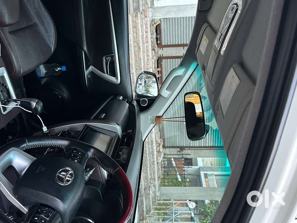 Toyota Fortuner 2017 Diesel Good Condition