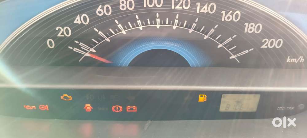 Toyota Etios Gd Sp*, 2014, Diesel