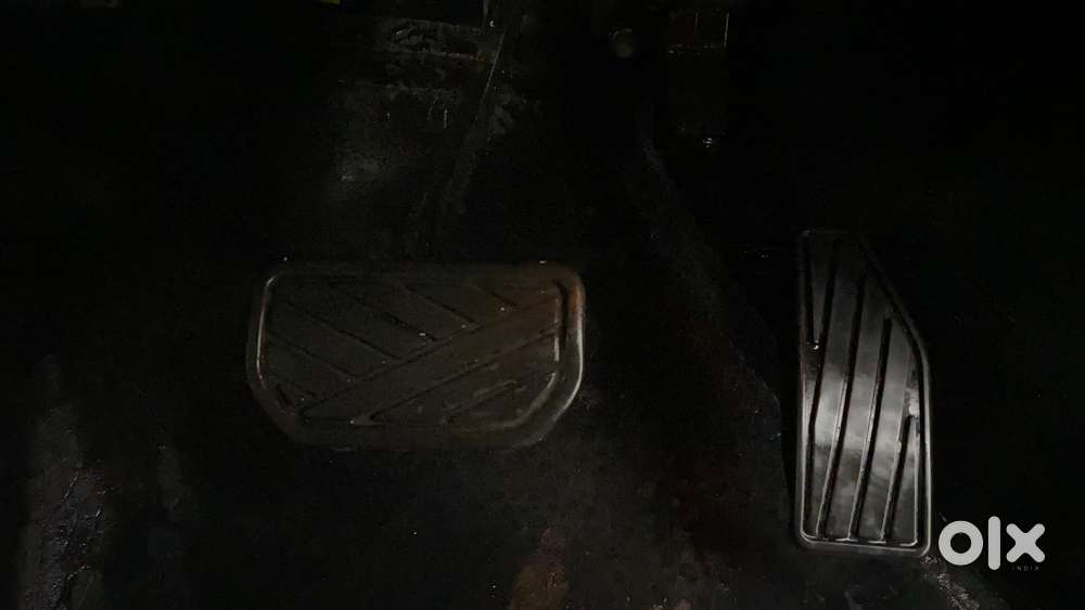 Toyota Glanza 1.2 V Amt, 2025, Petrol