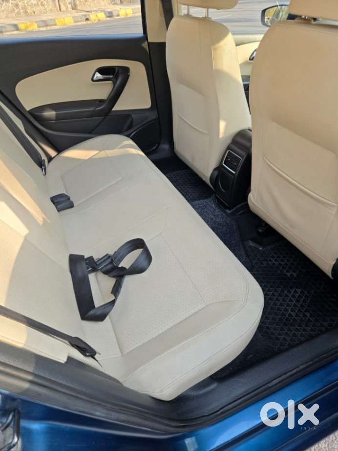 Skoda Rapid 1.5 Tdi Style, 2018, Diesel