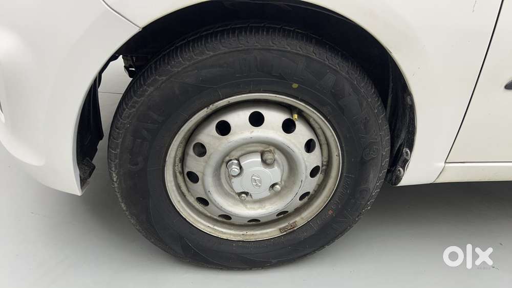 Hyundai I10 Magna 1.1l, 2014, Petrol