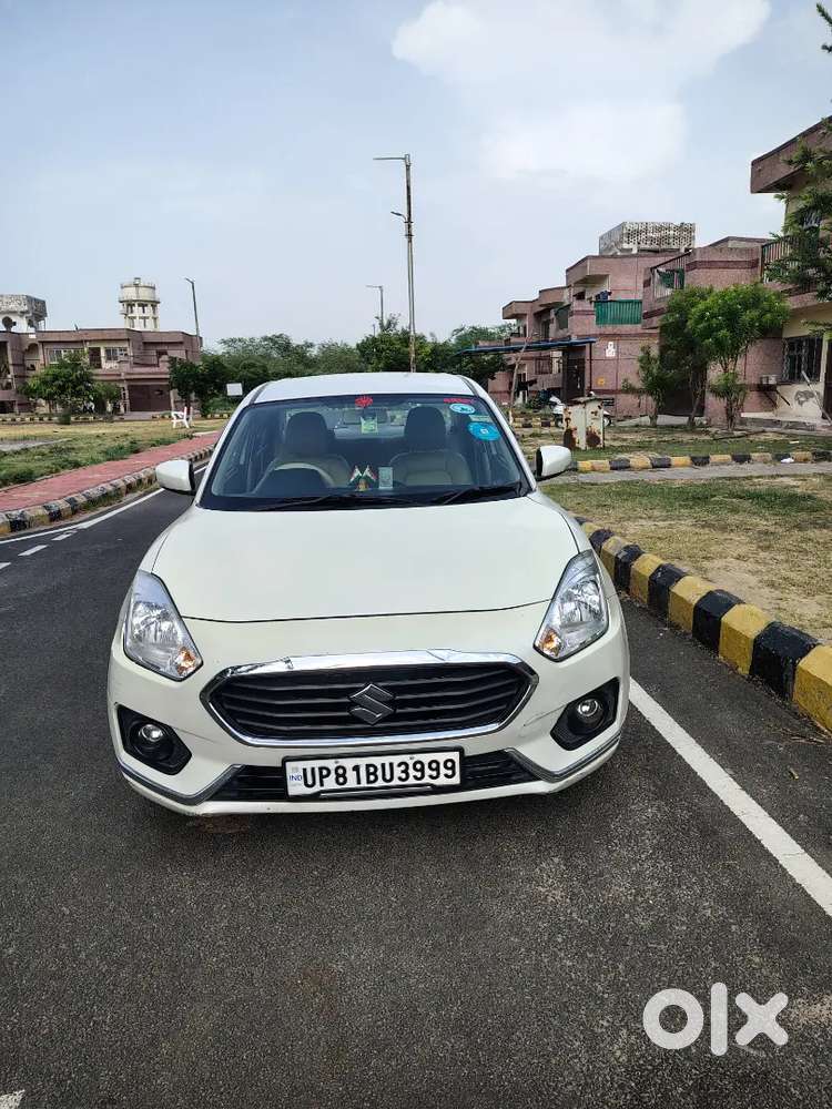 Very Good Condition.. With Alloy Wheel. New Tyres Within Up To3 Month.