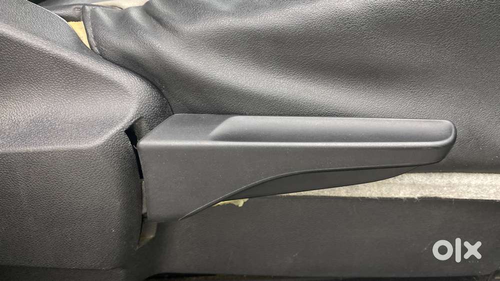 Volkswagen Taigun 1.5 Tsi Gt Plus, 2023, Petrol