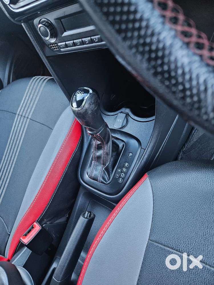 Skoda Rapid, 2017, Diesel