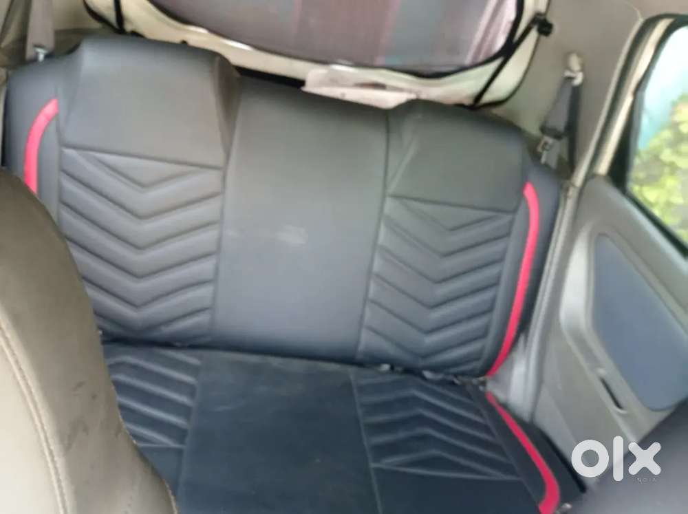Maruti Suzuki Alto K10 2013 Petrol