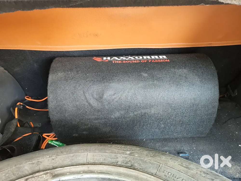 Renault Duster 2012 Diesel Well Maintained