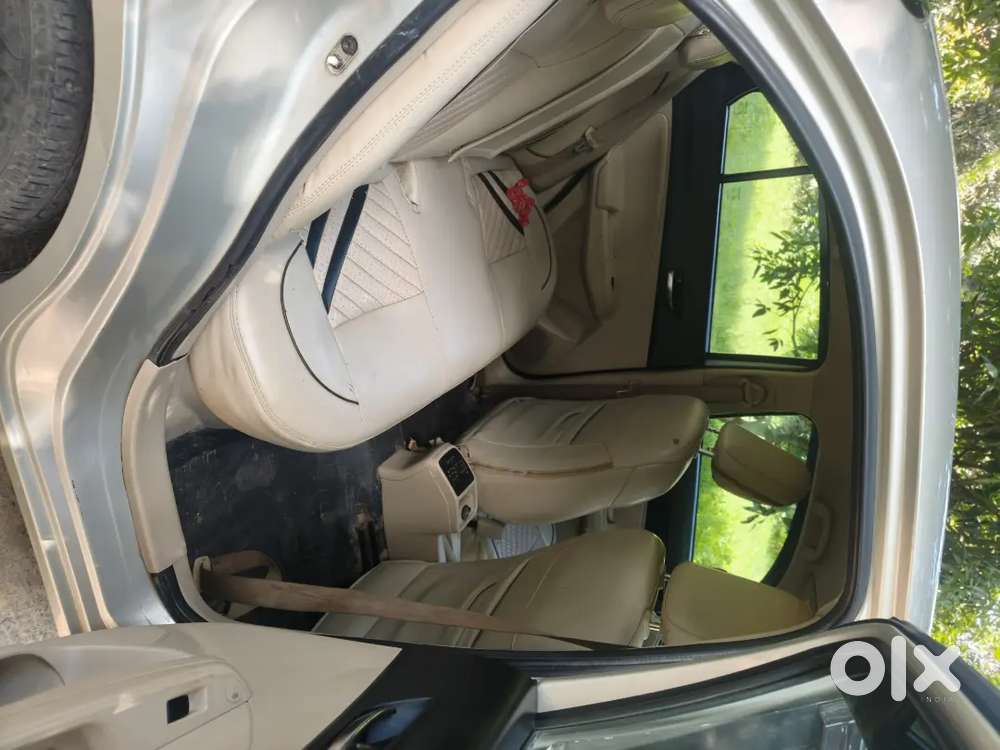 Swift Dzire 2018 Model Brand New Condition