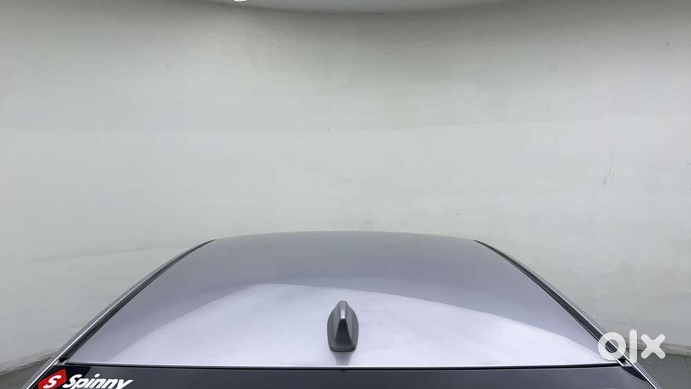 Honda Amaze Vx 1.2 Petrol Mt, 2018, Petrol