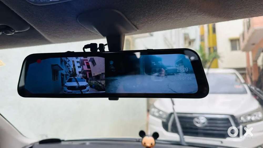 Maruti Suzuki Swift Diesel Vdi 2018 Model Showroom Maintained