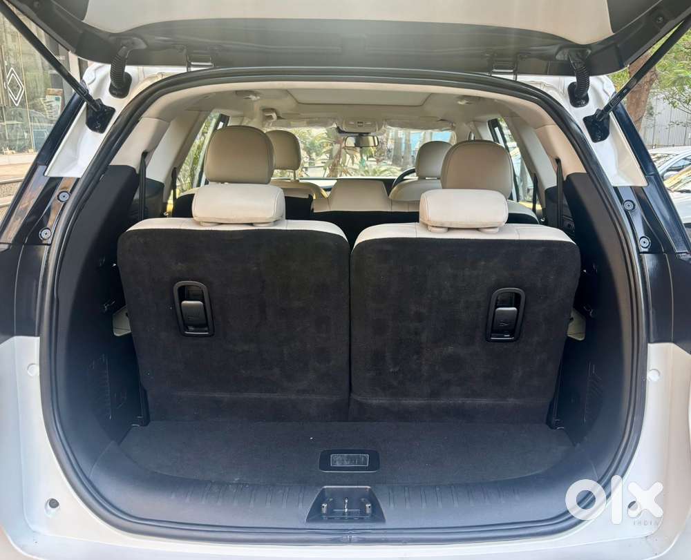 Mahindra Xuv700 2.2 Ax 7 Diesel At Str Awd, 2023, Diesel