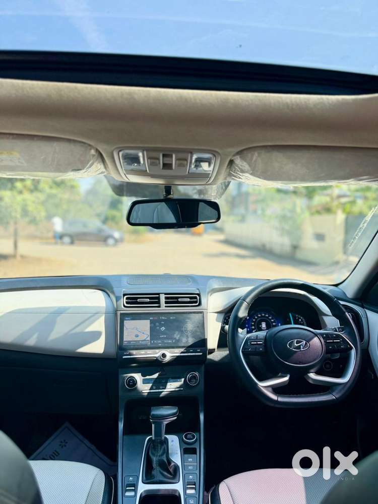 Maruti Suzuki Swift Dzire Vdi (o), 2016, Diesel