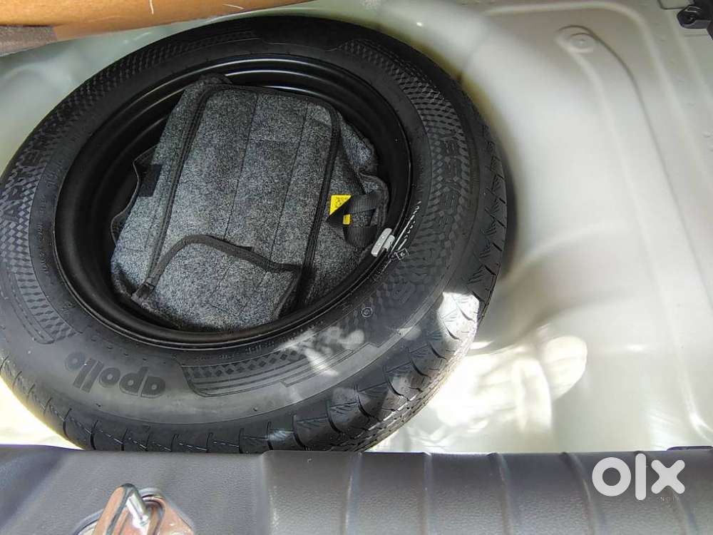 Hyundai Venue Sx 1.2 Mt Knight Edition, 2026, Petrol