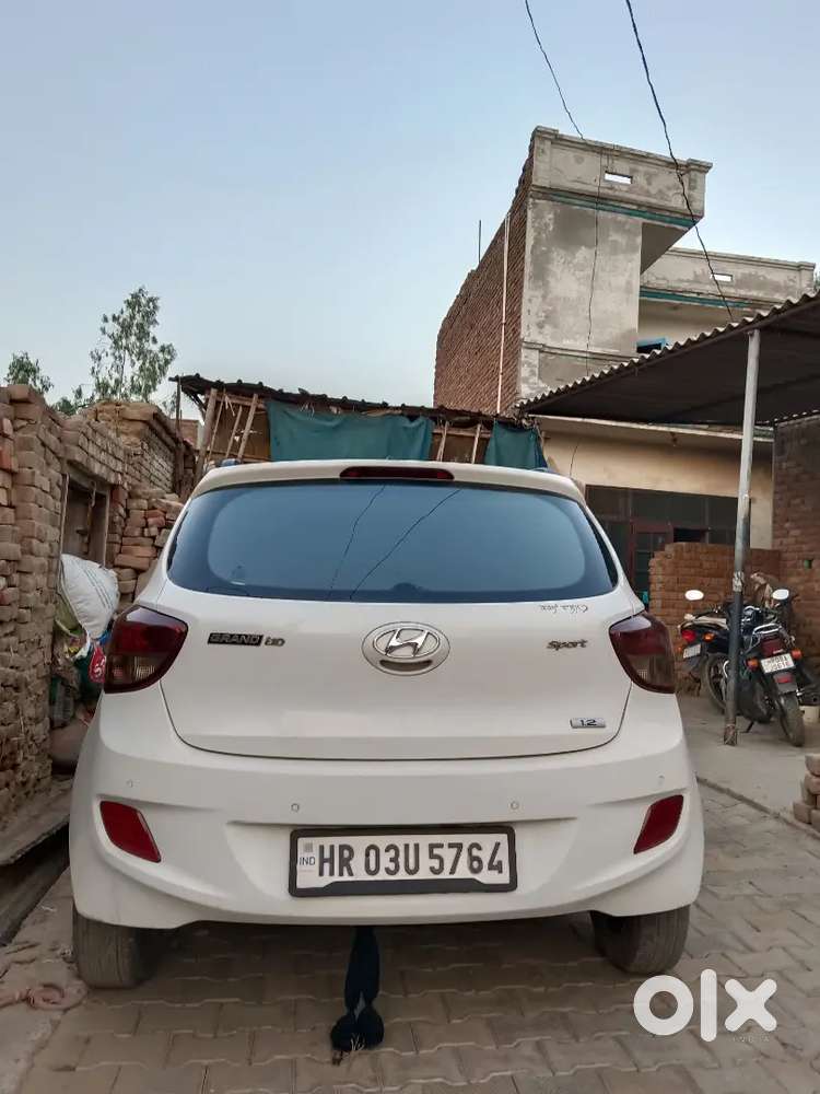 Nissing Karnal Khadi H Ghadi