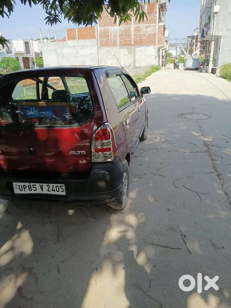 Ek Dam Badiya 2029 Tak Valid H