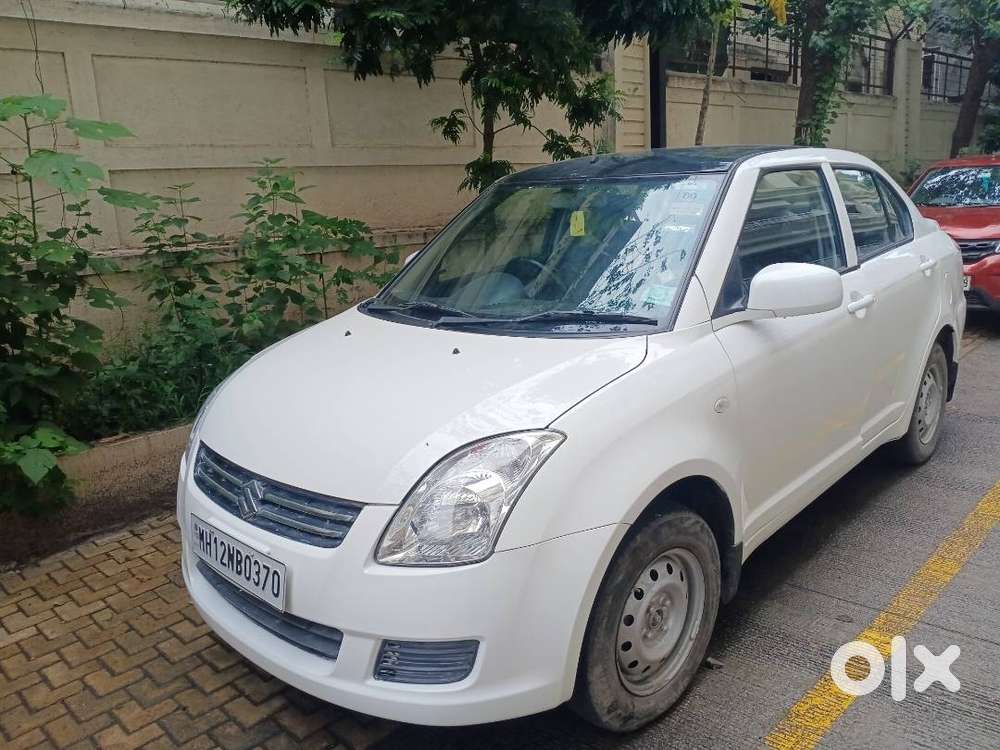 Best Condition To Ever Found . I Am Glad I Had This . Maruti Suzuki