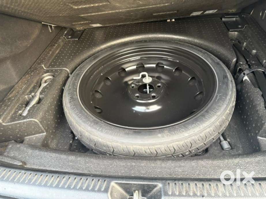 Mercedes-benz A-class Limousine 200d, 2023, Diesel