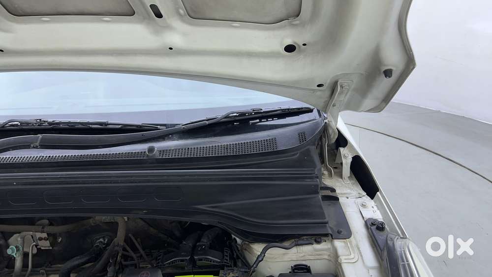 Hyundai Creta 1.6 Sx Plus Petrol At, 2016, Petrol