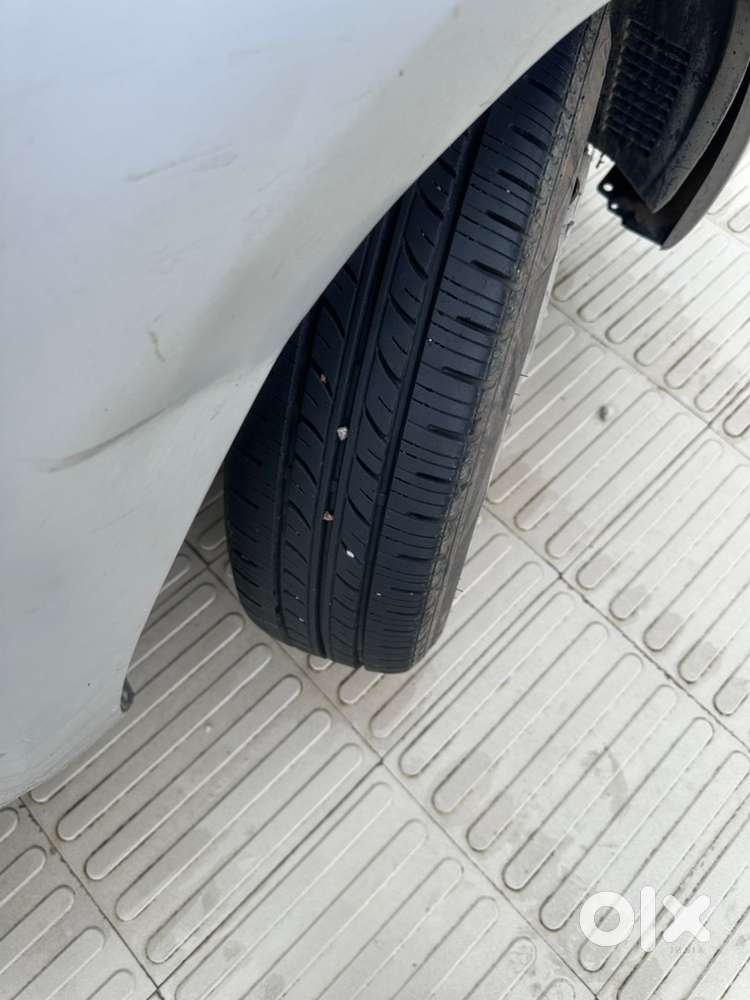 Hyundai I20 Asta 2013